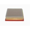 Bosch S0673 - Air Filter Car