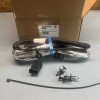 ACDelco (OE) GM 84794790 9L7 Upfitter Under Hood Wiring Harness