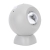 Wall Lamp Modern 3000k Warm White Light Wall Sconces Portable