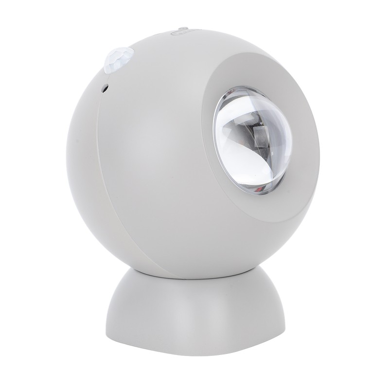 Wall Lamp Modern 3000k Warm White Light Wall Sconces Portable