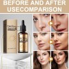 Unbranded Sunless Tanning Drops To Drink for body, Oral Tanning
