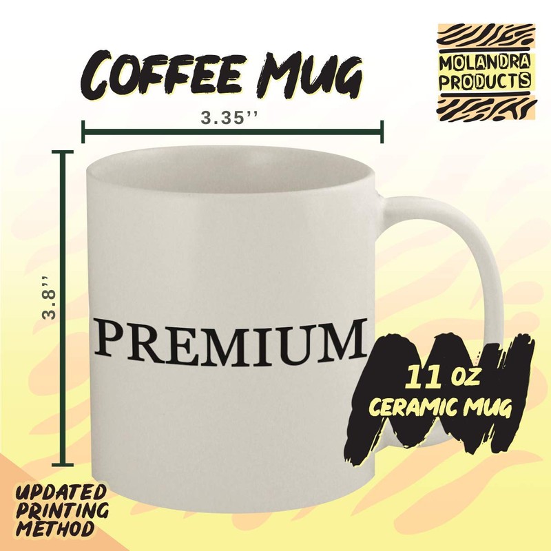 Molandra Products I Heart Love Getting A Hot Stone Massage