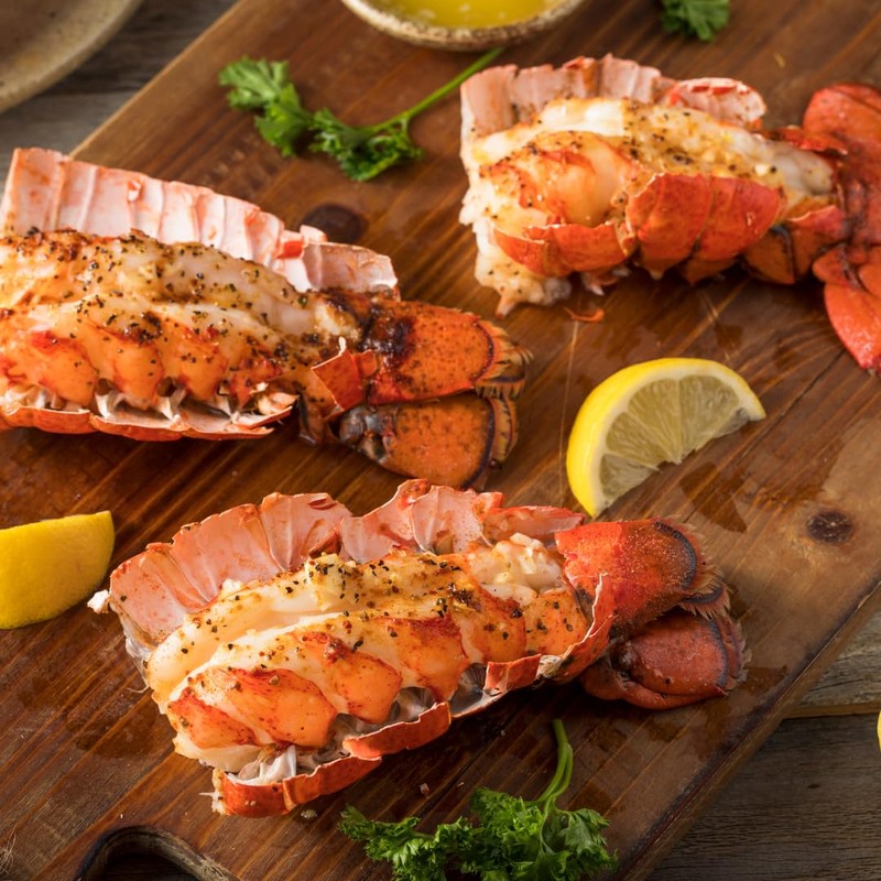 GranAroma Seafood Seasoning, Fish & Shrimp, Blend of Spices, Flavorful