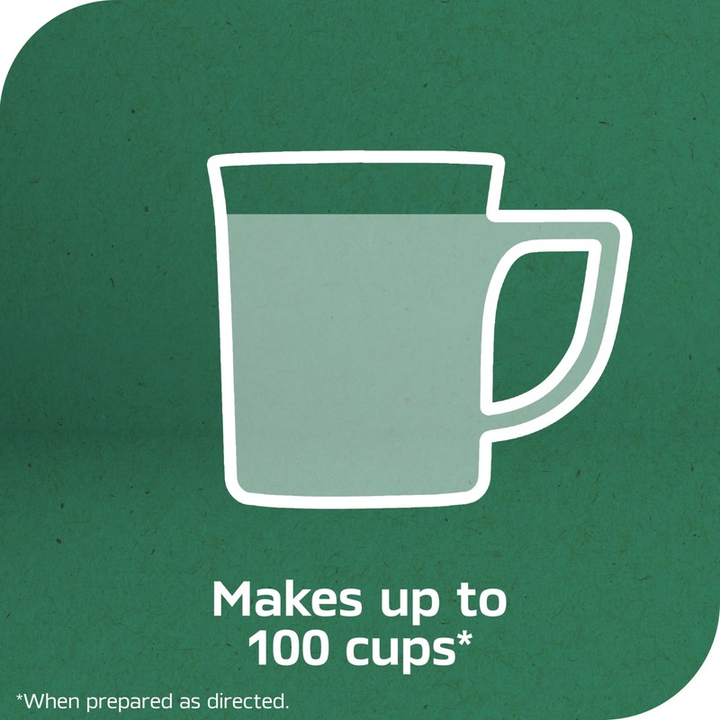 Nescafe Clasico Decaf, 7 Ounce Jar