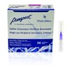 Catéter Intravenoso Periférico, No Radiopaco, 23 g x 19 mm,