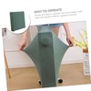 FUNOMOCYA Portable Radiator Cover Heat Radiator Cover for Home Protective