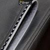 [Mr.You] Washing Machine Cover, Drum Washing Machine, Waterproof, Sunscreen, Waterproof