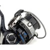 Cresta Advantor 5000 Stationary Reel for Feeder Fishing, Fishing Reel