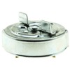 Motorad MGC807 Fuel Tank Cap