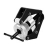 Car Battery Terminal Bearing Wiper Arm 6-28mm Repair Tool Remover