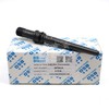 3979419 Injector Connecting Tubes for Dodge Cummins 5.9L 0445120007 injector
