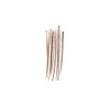 Bobbi Brown Perfectly Defined Long-Wear Brow Pencil Refill, Honey Brown