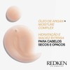 Redken - All Soft Shampoo 1000 ml