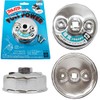 Oil Filter Wrench (FR – 682) 68 mm (mitsubishi/Mazda/Subaru/Suzuki)