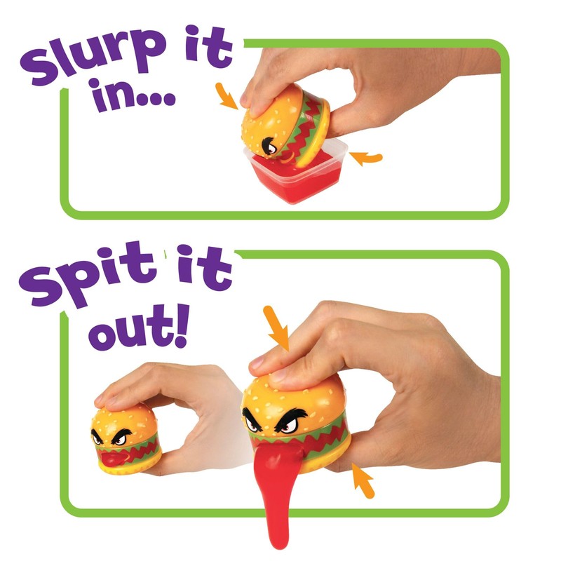 Grin Studios Rainbow Galore Bundle