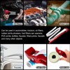 12 Inch Strap Wrench Pipe Nylon Strap Wrench Oil Filter