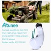 Atunee Gas Fuel Tank Assembly for Stihl FS38 FS45 FS45L