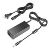 TAIFU 24V AC Adapter for Epson Workforce ES-400 ES-500W ES-C220