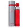Perry Ellis 360 Red Eau De Toilette Spray - 100ml/3.3oz