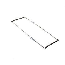 Blodgett (BLOEG) Chain Turnbuckle Assembly