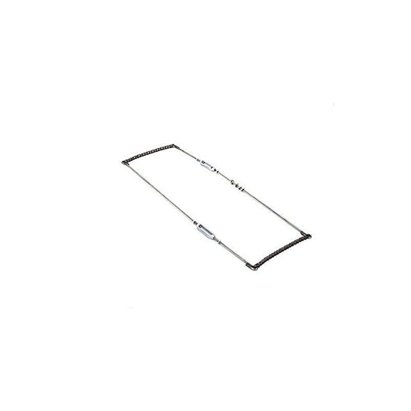 Blodgett (BLOEG) Chain Turnbuckle Assembly