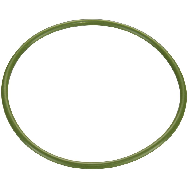 Spectra Premium SP7040M Fuel Pump Assembly