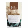 RAW Forest Foods Forest Manna RAW Pine Pollen™ Powder –