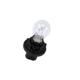 ACDelco GM Genuine Parts 15938157 Back-Up Light Bulb