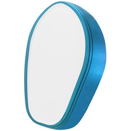 Crystal Hair Remover, Epilator, GPS Supply (Rose)