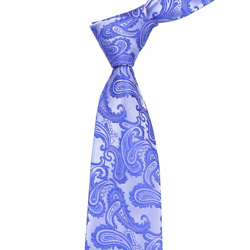 Corbatas de cachemira para hombre, diseño de lujo, para boda,