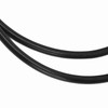 ABS Plastic Speed Sensor 7020‑150400 Replacement for CFMOTO CFX8 CF800