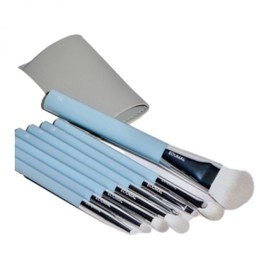 Lamuque Ecmal Easy Brush A.A. Eye Brush Choose 1 out of 11 types Tightline 08 / 라뮤끄 에크멀 이지 브러시 에이에이 아이 브러쉬 11종중 택1 타이트라인 08