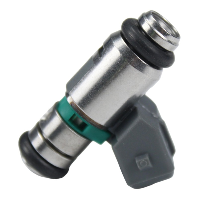 VENAKON | Inyector De Combustible Gasolina compatible con Renault Sandero