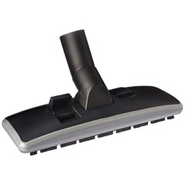 Ultra Clean Rug & Floor Central Vacuum Combo Tool
