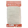 Big Man LE-76 Cotton Water Yarn, #8100m Roll