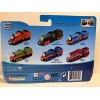 Fisher-Price NEW Thomas Take-n-Play CAITLIN Die Cast Metal Train 2015