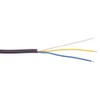 HELLA 2BA 980 607-201 Indicator - DuraLED - LED -