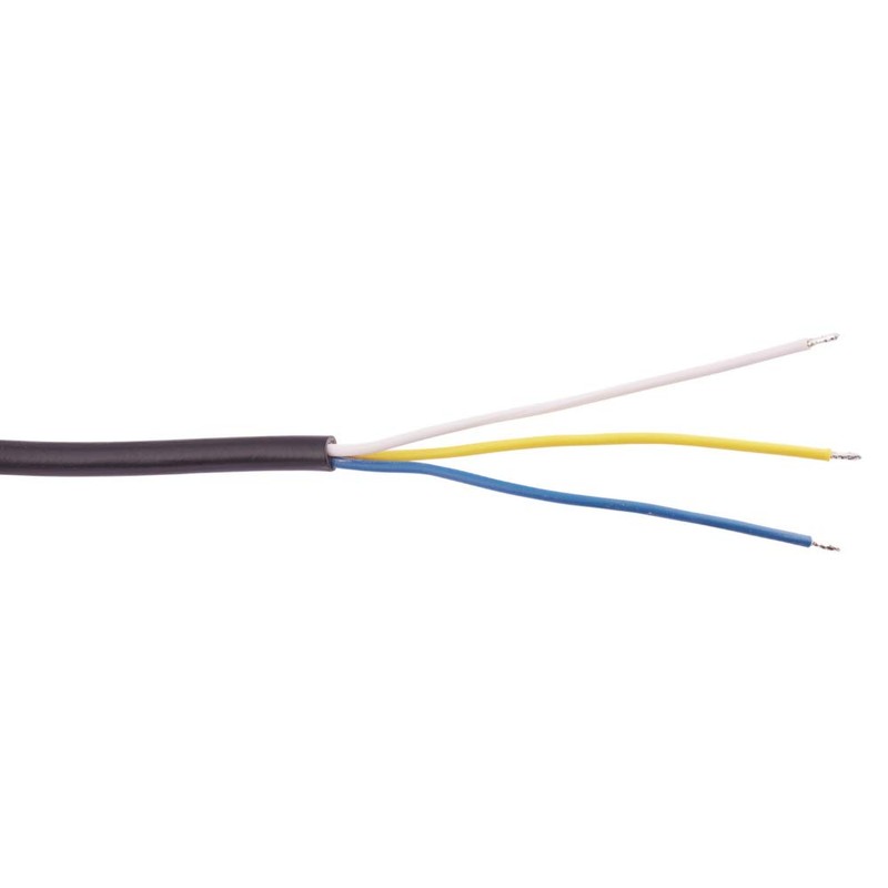 HELLA 2BA 980 607-201 Indicator - DuraLED - LED -