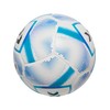 Hummel Aerofly Light 290 Football Ball 5