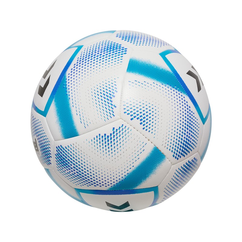 Hummel Aerofly Light 290 Football Ball 5