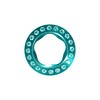 Somosu Universal Replacement ILUMA IQOS ILUMA Diamond Ring (03)