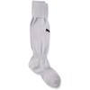 Puma LIGA Soccer Stockings, Socks, Junior, Kids -