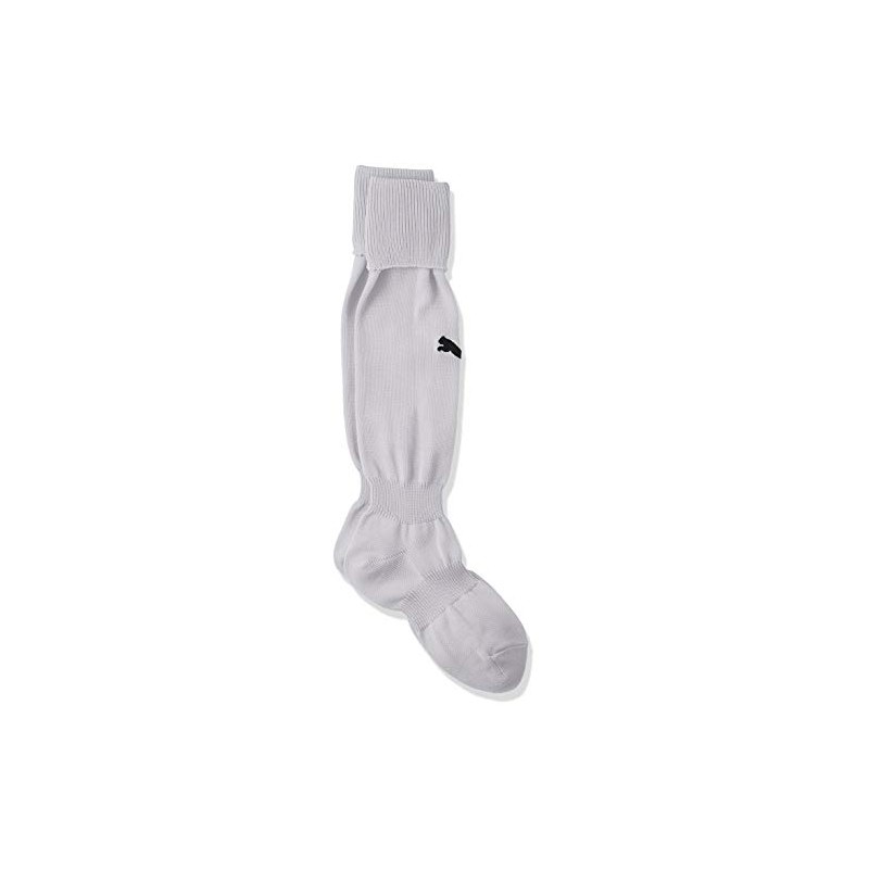 Puma LIGA Soccer Stockings, Socks, Junior, Kids -