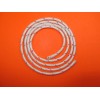 Stihl TS350 TS360 TS460 TS510 TS760 FS410 4.5mm Starter Rope,