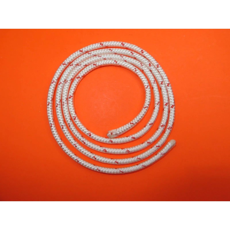Stihl TS350 TS360 TS460 TS510 TS760 FS410 4.5mm Starter Rope,