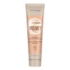 Maybelline Dream Velvet Soft-Matte Hydrating Foundation, Nude, 1 fl. oz.