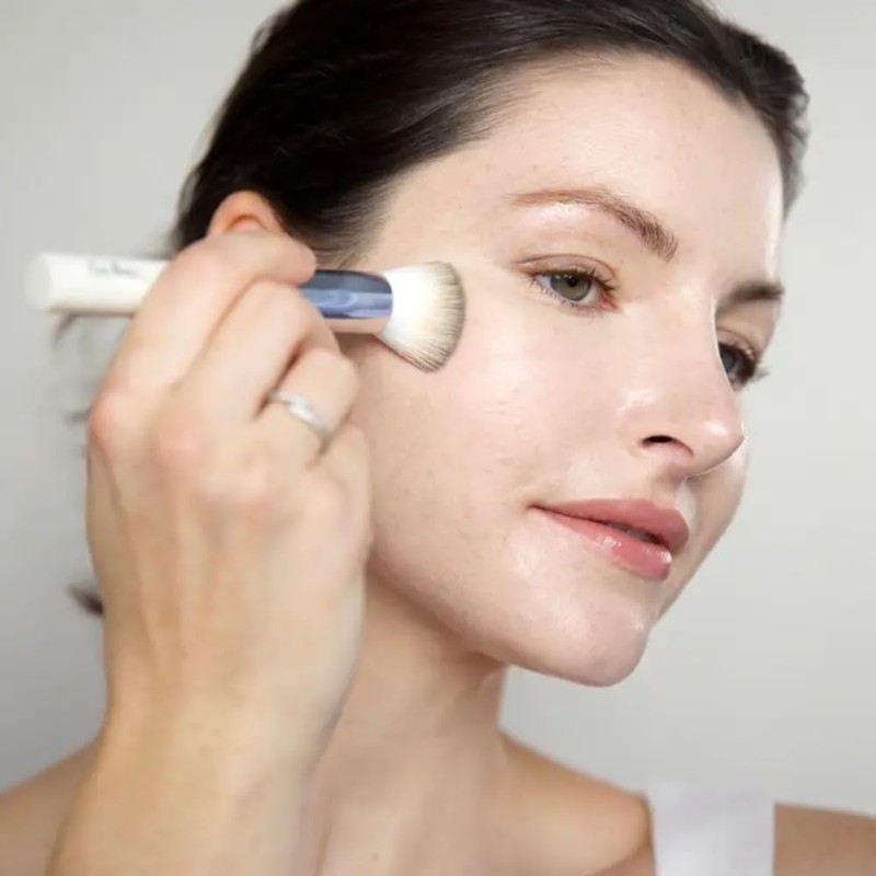 Ere Perez Corrector de Árnica Chai, 5 g