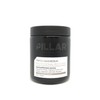 Pillar Performance Triple Magnesium Professional Recovery Supplement 90 Tablet