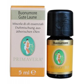 Blend of Pure Essential Oils of the Season – 5 ml