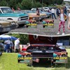 AceOrbit 3 Pcs Car Show Arrow Yard Sign 16 x